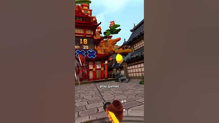I Tested The NEW Meta Quest 3s And... 🤔