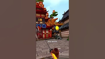 I Tested The NEW Meta Quest 3s And... 🤔