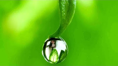تلاوه عطرة مع صوت  😍😍 هادىء للمطر و الرعد للشيخ ادريس ابكر.....