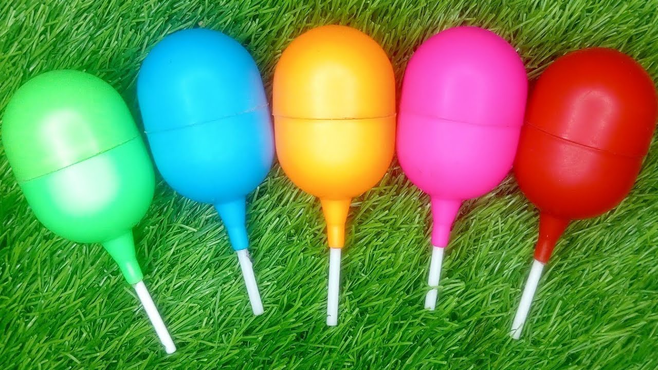 Yummy Sweet Candies | Zaini Surprise Egg Toys Opening Snickers Unpacking | ASMR | Satisfying Video