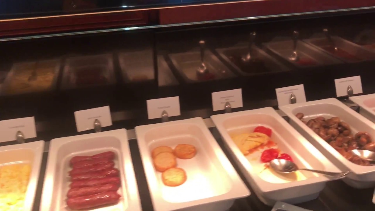 The New Emirates Lounge Manchester Airport YouTube