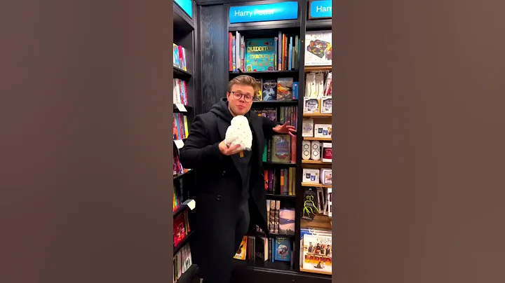 10 Most Read Books Of All Time (you’ll be surprised)