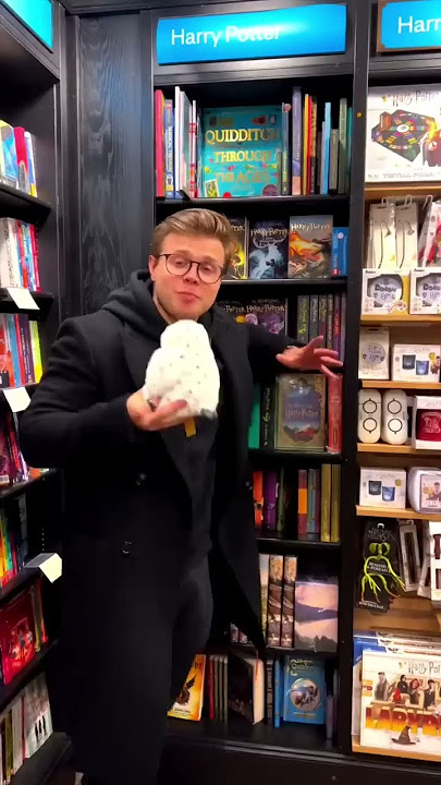 10 Most Read Books Of All Time (you’ll be surprised)