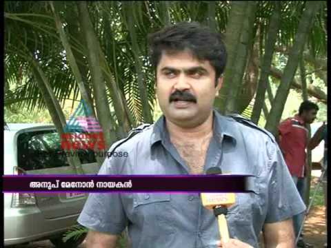 '-banking-hours'-movie-pooja-function