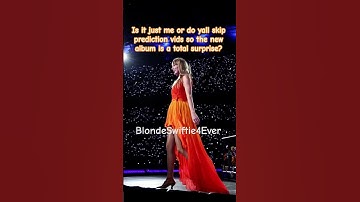 Just me?? #ts12 #taylorswift #swiftie4ever #fyp #swiftie #taylorsversion #yoyok #midnights