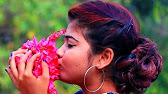 Mat Ro Mere Dil Tu Chup Ho Ja New Nagpuri Sad Song 218 Youtube