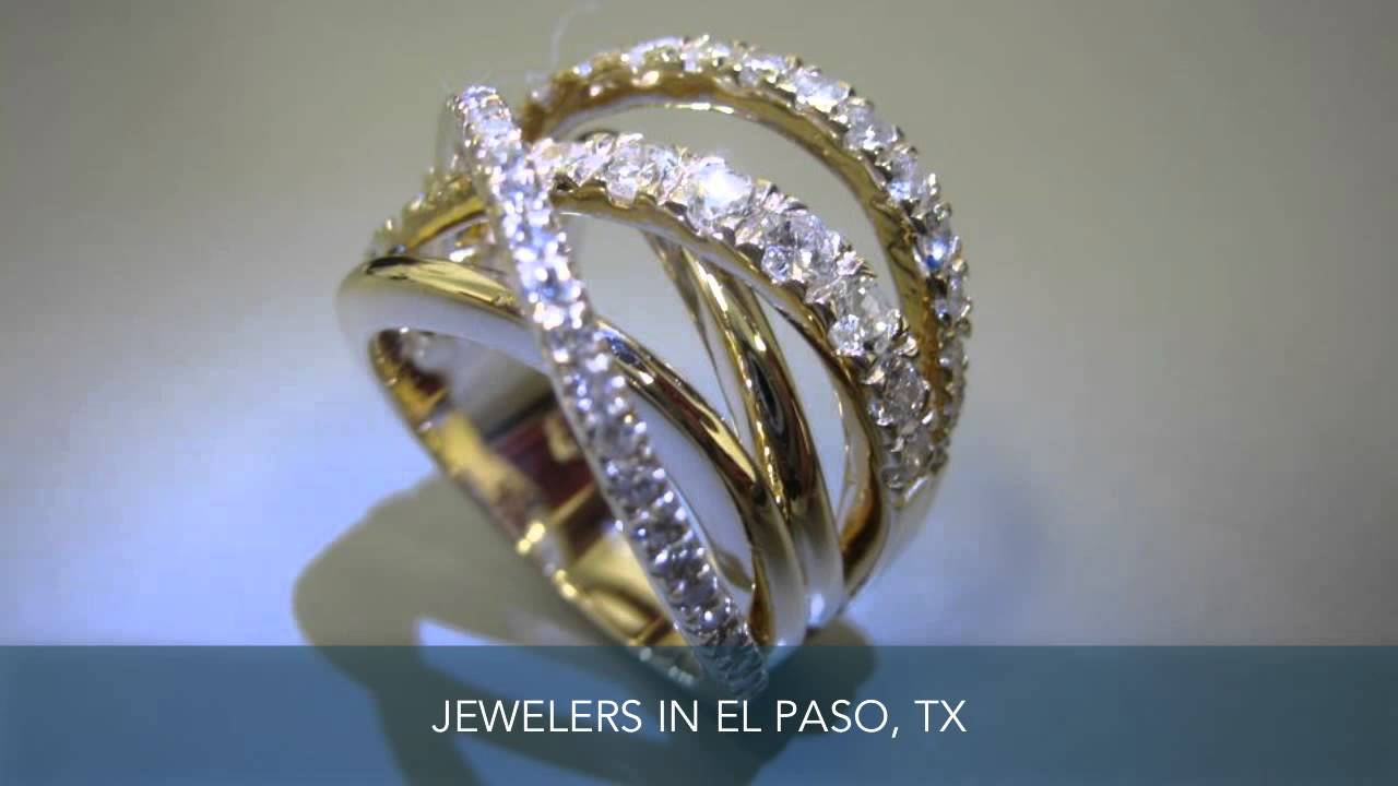 Jewelers El Paso Tx Flores You Jewelers El Paso Tx Flores