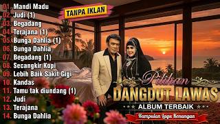 Rita Sugiarto Dan Elvy Sukaesih Lagu Dangdut Lawas Terbaik  Cover