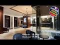 Mitsui Garden Hotel Shiodome Italia-gai / Tokyo | Tokyo, Japan | Hotel Review 🏩