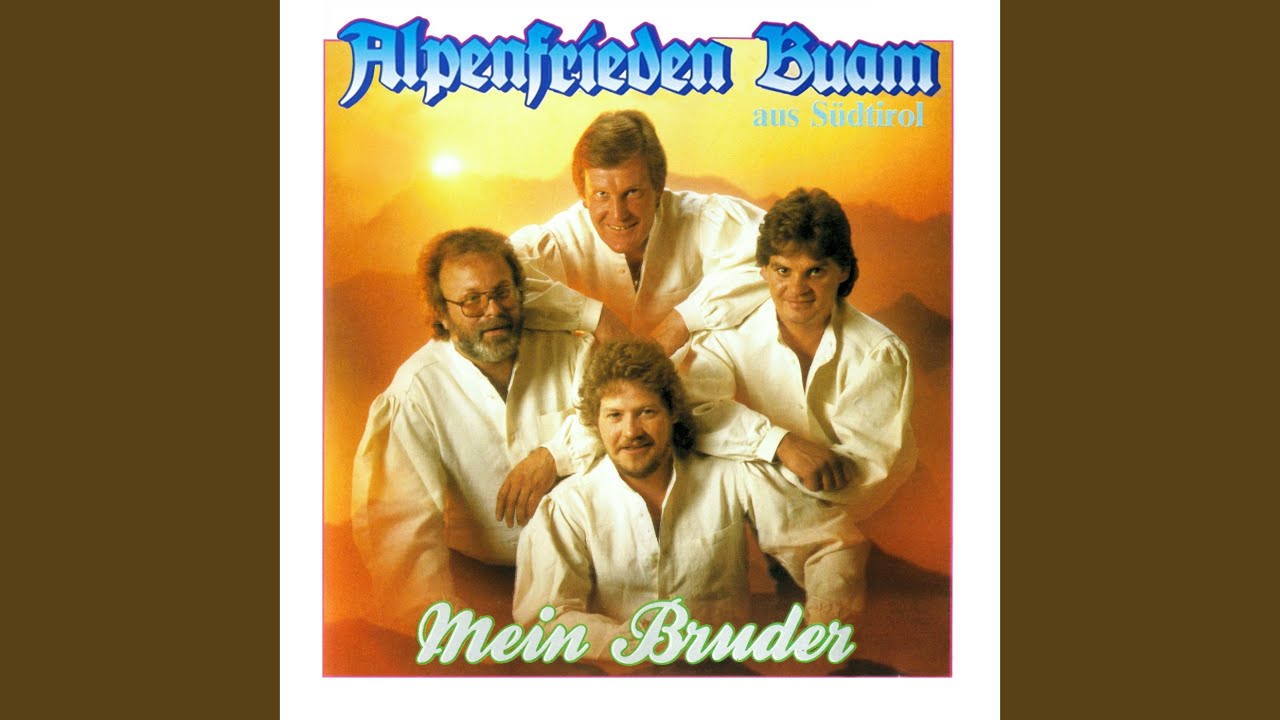 Ein Herz wie ein Adler - YouTube