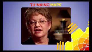 Module 5 1 Explore Thinking Maps