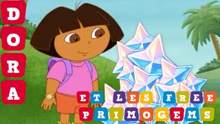 Imagette