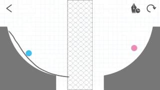 Brain Dots - LvL 139 Walkthrough & Solution