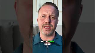 You Come for the Weather, the Prices… Then Something Changes Wealth