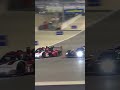 Winner takes ALL: Porsche Vs Toyota 🏆