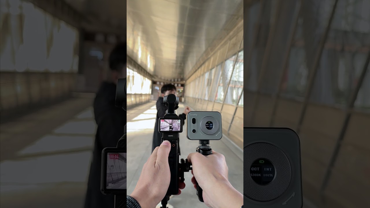 preview_player