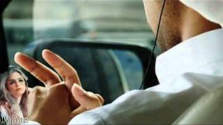 مطرف المطرف,,, ولا راح الامل