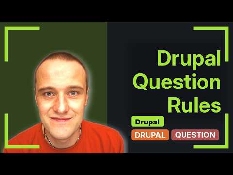 Drupal: How do I make a rule that deletes a node when it hasn't been viewed for "X" amount of time?
