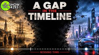 A Gap in the Timeline