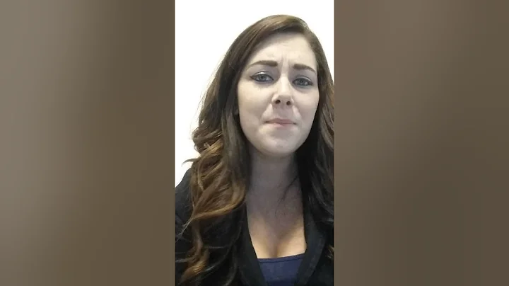 Sam Smith-Stay With Me (Cover by Heather Lyman )