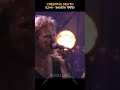 Creeping Death (Live - Seattle 1989) #metallica #shorts #viral #jameshetfield