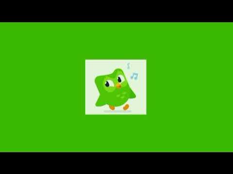 bring my parents back lyrics