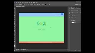 3  Google - Thinking about the HTML MarkUp screenshot 3
