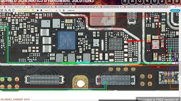 "Oppo A5 2020 Charging Problem Solution | Not Charging, Slow Charging Fix 2025"