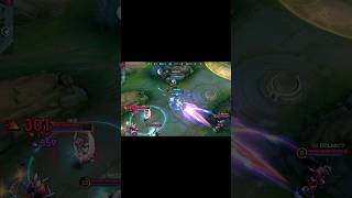 miya rank match gameplay part 82 #mobilelegends #mlbbheroes #mlbb #mlbbhighlights