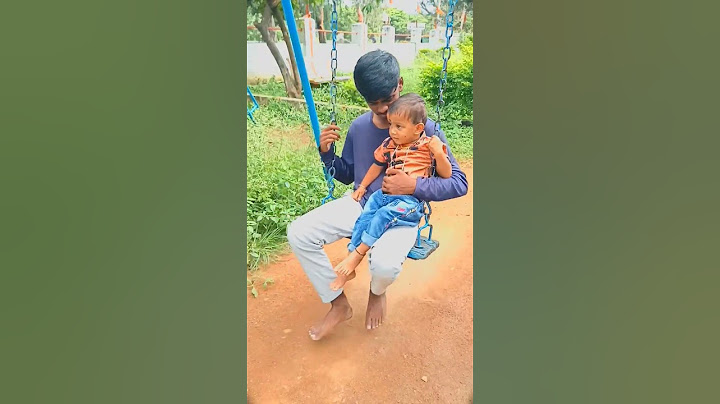 Watch Till End *New One❤️✨💕* #trending