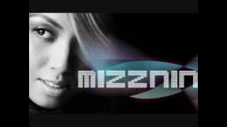 MizzNina ft. Colby O' Donis - What You Waiting For with Lyrics