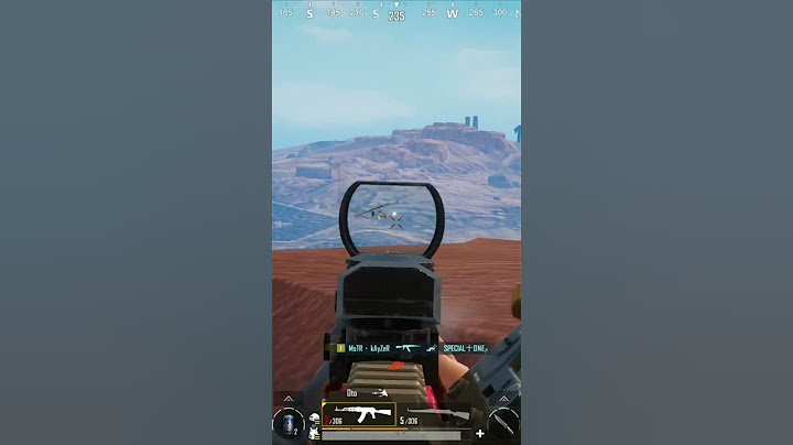 Komutan Logar Bir Cisim Yaklaşıyor | Pubg Mobile   #pubg #mstrkayzer #pubgmobile #akmgod