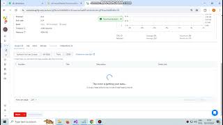 All social Media Phone Number Scraper Software screenshot 1
