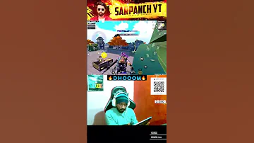 𝗗𝗛𝗢𝗢𝗠 ᴡʜᴀᴛ ᴀ 𝗘𝗦𝗖𝗔𝗣𝗘 