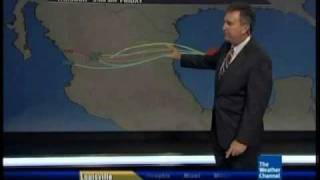 Hurricane Alex - TWC Coverage - 6/30/10 (13)