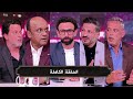 الكورة مع فايق I مباراة الزمالك والمصري I صفقات الاهلي I الحلقة الكاملة