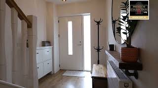 40 Delgany   LWK Premium