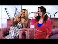 Kaceytron Chats with Wendy Williams via TTS