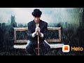 😢Duniya Mein Kitna Gham😭Hai 🙌Mohammed Aziz WhatsApp status sad status new status🙏 Whatsapp Status Video Download Free
