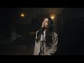 Sona Rubenyan Chkam Ayntegh ユ祭クユカユ ユ虎クヨぷ ユ ユカユオユ ユカ ユ苛ッユ ユエ ヤアユオユカユソユ ユイ Sona Rubenyan Chkam Ayntegh ユ祭クユカユ ユ虎クヨぷ ユ ユカユオユ ユカ ユ苛ッユ ユエ ヤアユオユカユソユ ユイ