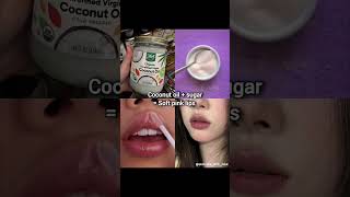 viral skin care products 💟#beautyproducts #skincareroutine #treandingshort #mkk