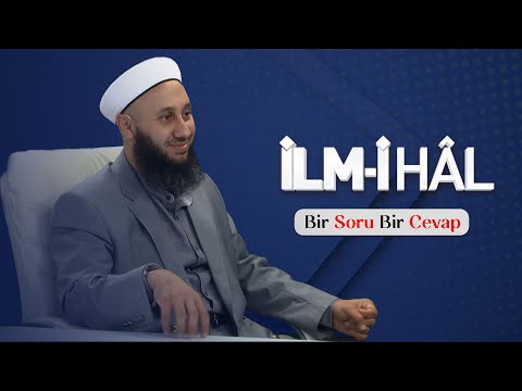 72-Namâz kılarken, farz