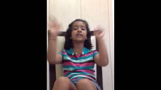 Download Lagu Boom Boom Tap Tap MP3