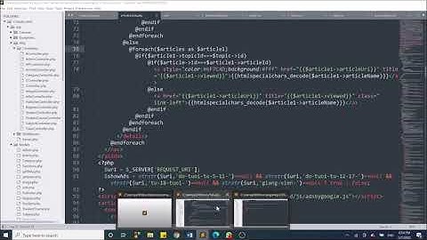 Angular-C2108L: Buổi 1. Giới thiệu Angular. Các chỉ thị ng-app, ng-model, ng-bind, ng-init