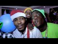 download Bang Bang PA Christmas (Official Video) - Zambian Music Videos download Bang Bang PA Christmas (Official Video) - Zambian Music Videos