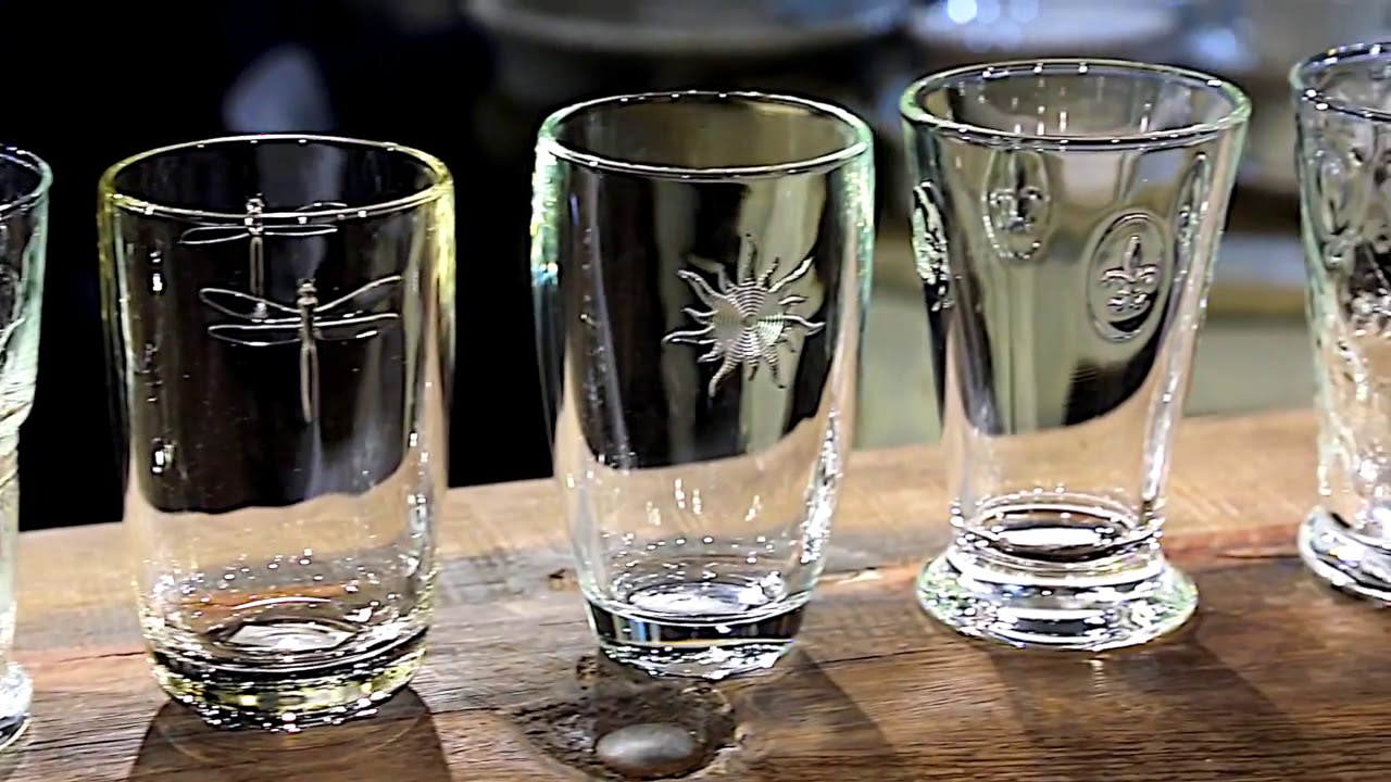 поющие бокалы с водой. стаканчик пластмассовый. крутящийся бокал для виски shtox. взрыв стакана. стакан пластиковый 200 мл прозрачный 75*80 мм "кристалл" пс.