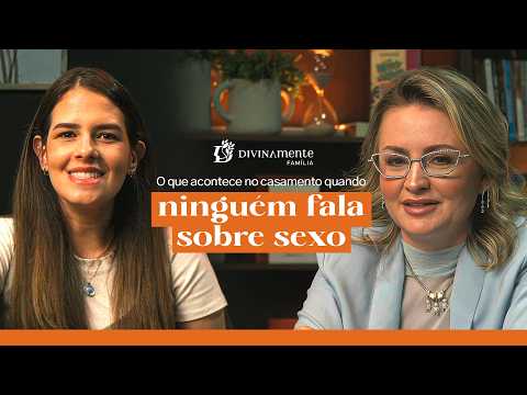 Sexualidade feminina cristã: o que a ciência e a Bíblia dizem | FEMINILIDADE REDIMIDA