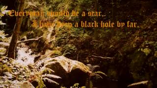 Somnivore - Crosses of Iron, Crosses of Gold