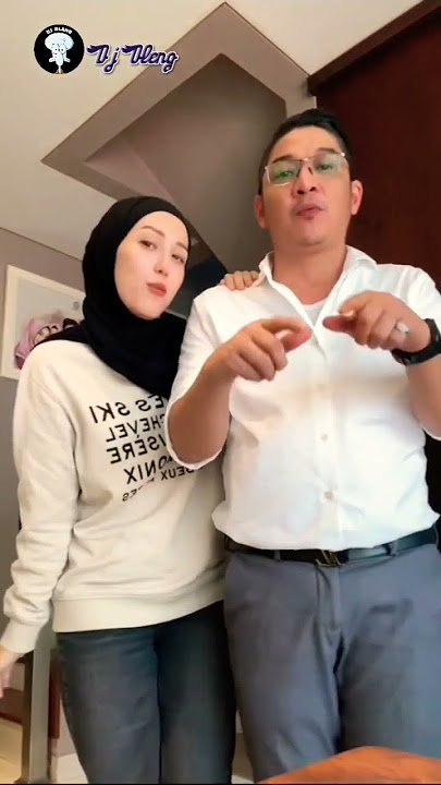 Udang Di Balik Batu - LestixNassarxUngu‼️#fyppppppp #short #viral #trending #udangdibalikbatu #lesti