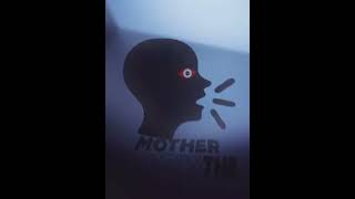 They said i would dorp the address  #igotintothegame #edit